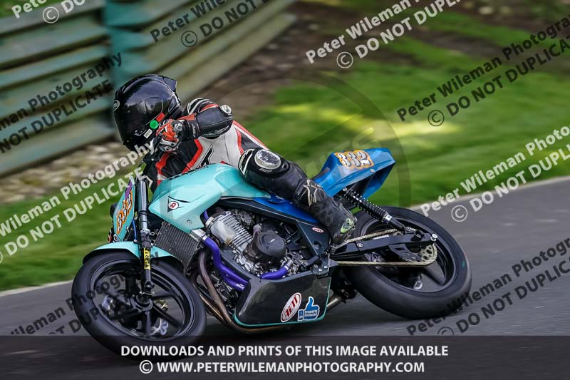 cadwell no limits trackday;cadwell park;cadwell park photographs;cadwell trackday photographs;enduro digital images;event digital images;eventdigitalimages;no limits trackdays;peter wileman photography;racing digital images;trackday digital images;trackday photos